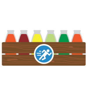 sportbox icoon