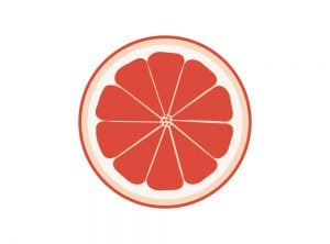 bloedsinaasappel