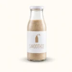 Proteine smoothie 2