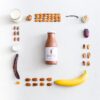 After detox box - Afbeelding 2