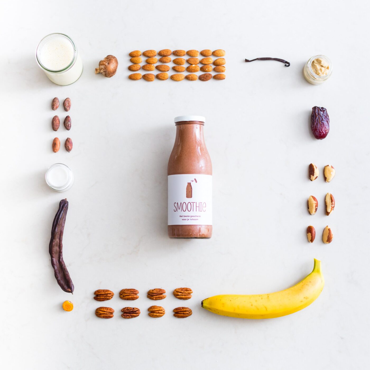 After detox box - Afbeelding 2
