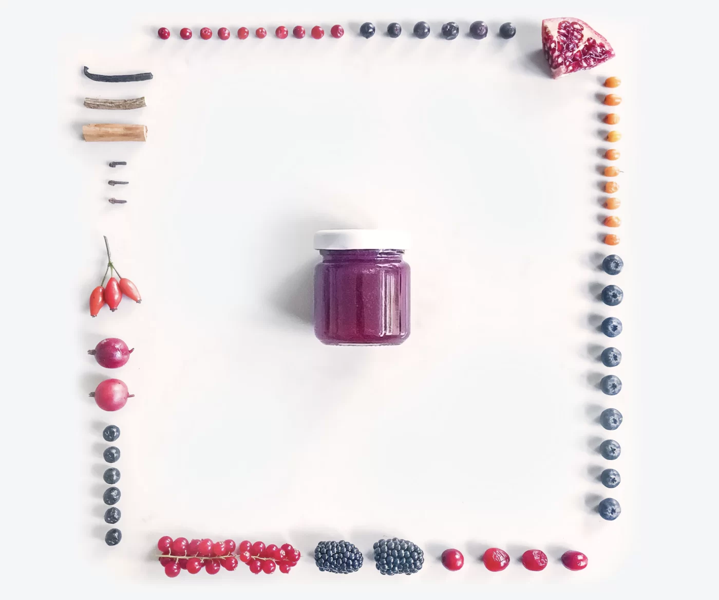 Antioxidant