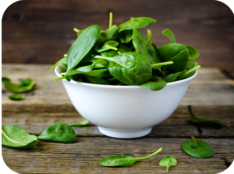 Vitamine e