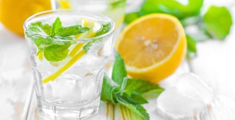 7 healthy tricks e1466680070817 1 1