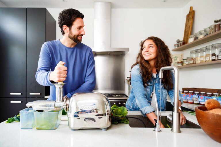 Gezondnu sapje z7a0227