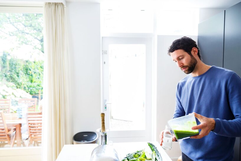 Een levensstijlverandering: 7 praktische tips voor een gezonder leven