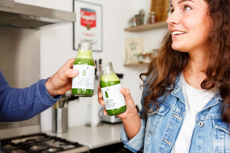 Gezondnu sapje z7a0341 3