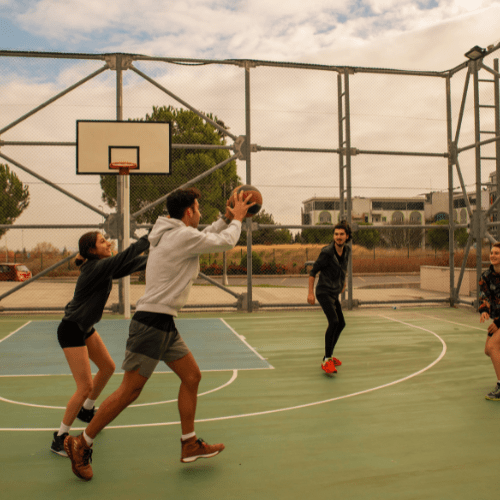 Detox voor sporters – hoe sapkuren je sportprestaties verbeteren