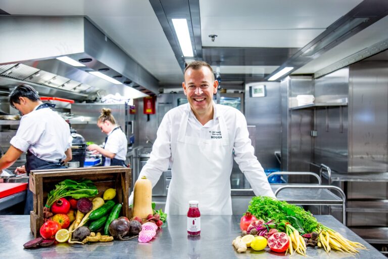 Richard van oostenbrugge inspireert seasons sapje 2 scaled 1