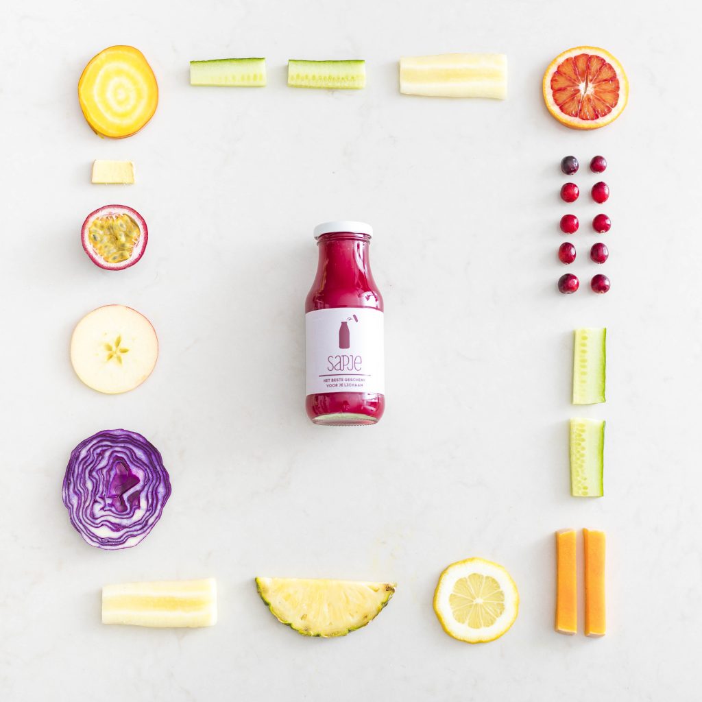 Rons sapje 1024x1024 1