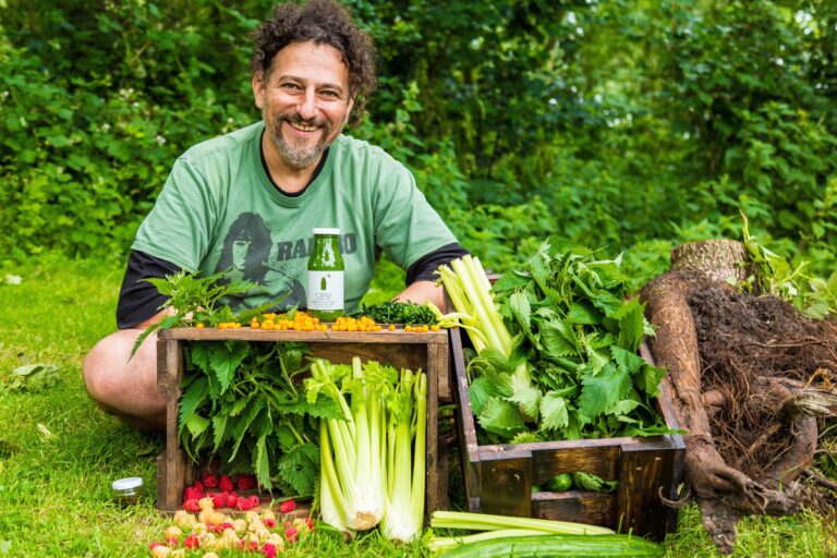 Sapje david wolfe © annemarie dekker 2 of 9 scaled 1