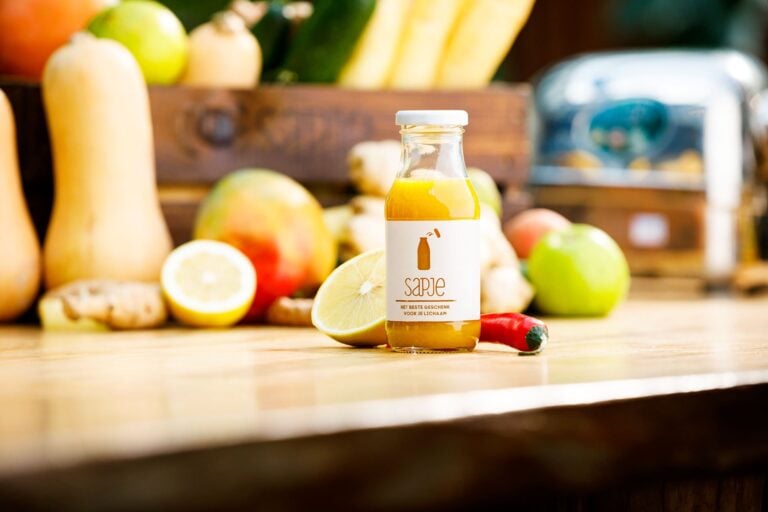 Sapje jonnie en therese boer a3a8164