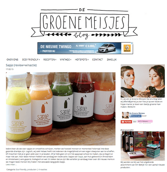 Schermafbeelding 2015 02 25 om 09. 50. 041