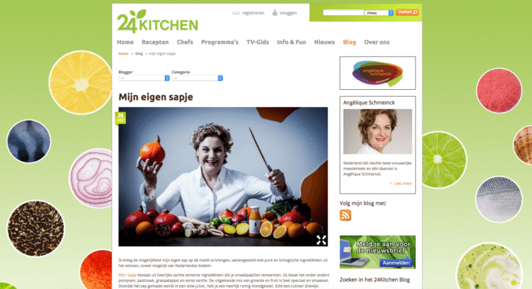 Schermafbeelding 2015 11 02 om 15. 09. 39