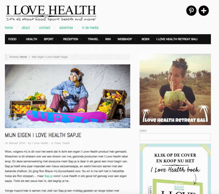 Schermafbeelding 2016 02 16 om 12. 11. 17