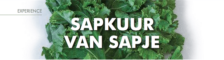 Schermafbeelding 2018 05 22 om 13. 30. 57 1