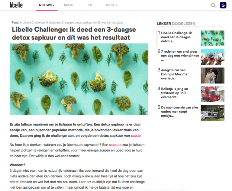 Schermafbeelding 2018 06 07 om 14. 47. 49 1