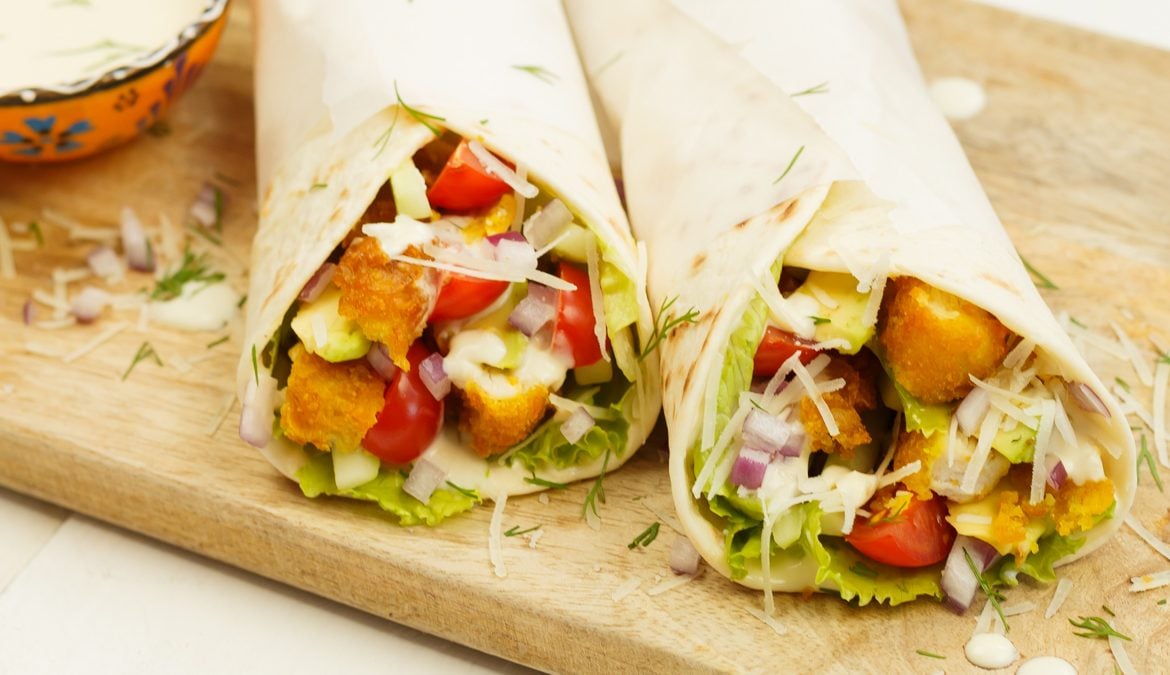 Wrap met krokante kip 20170705 004 1170x675 1