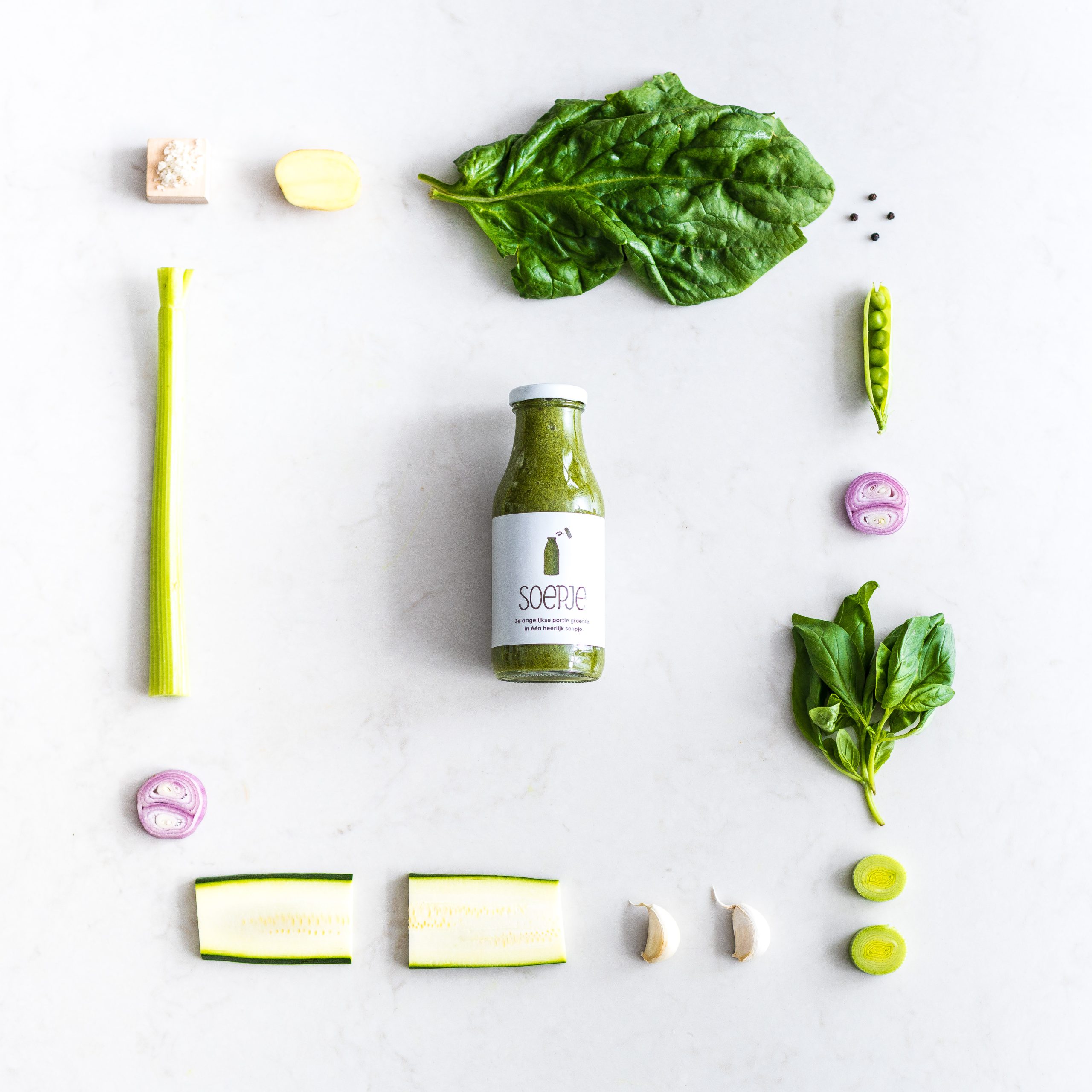 Courgettesoep scaled 3