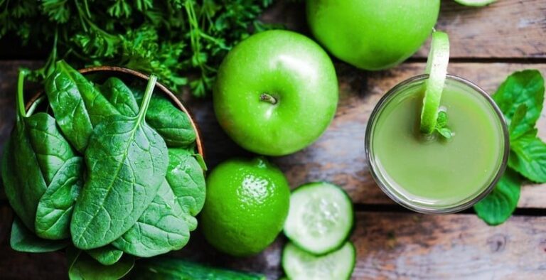 Detox new year 825x423 1