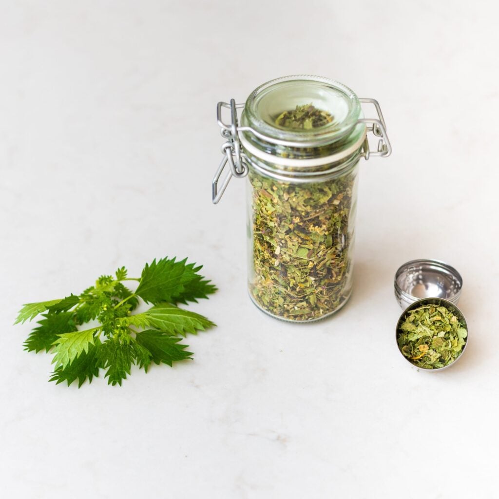 Detoxthee voor scaled 2