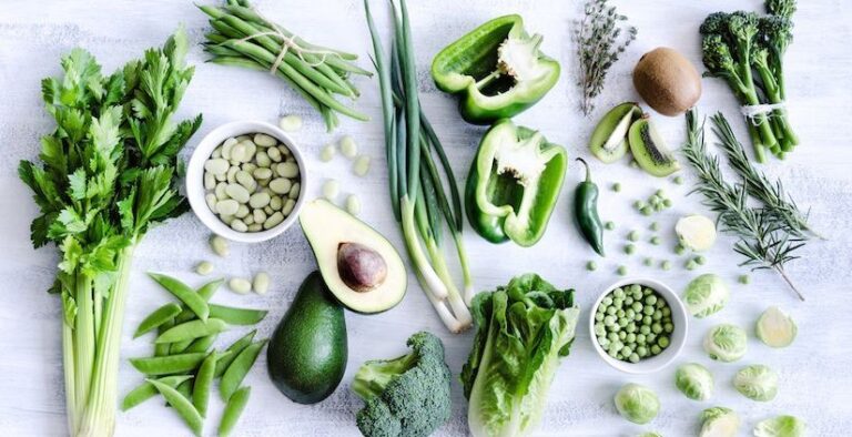 Healthy week veggies 825x423 1