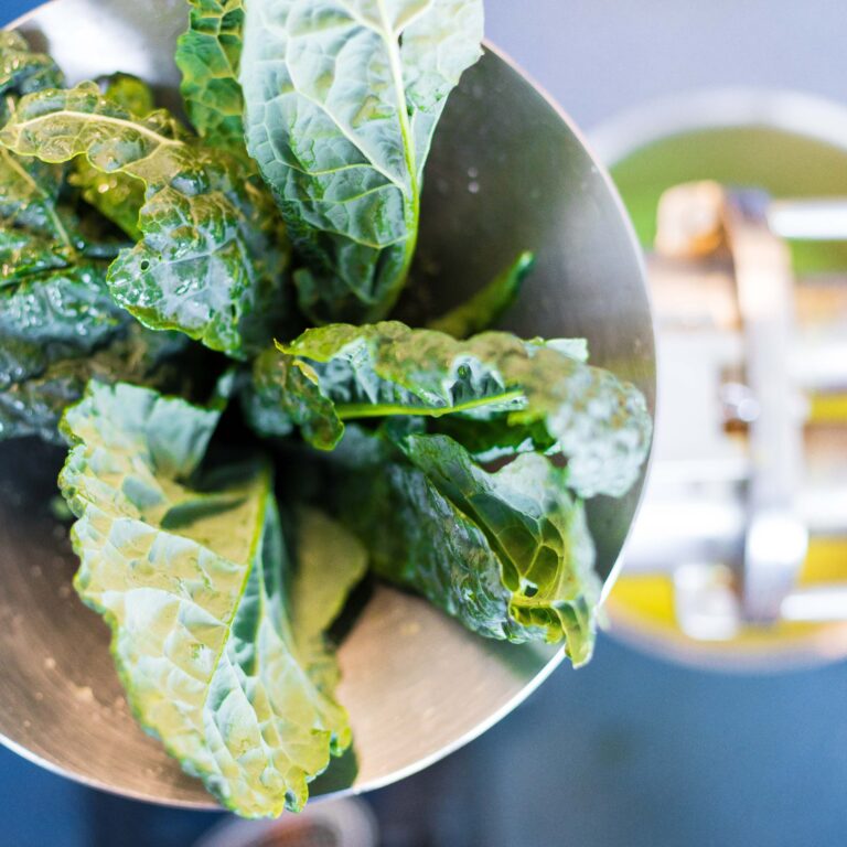 Ijzerrijke palmkool 1 scaled 1