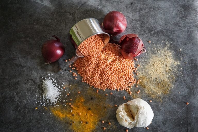 Pexels antigoni pavlaki 15655219 scaled 1