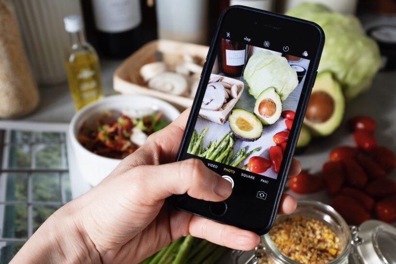 Verhoog je hydratatie tijdens het sporten met detox sappen