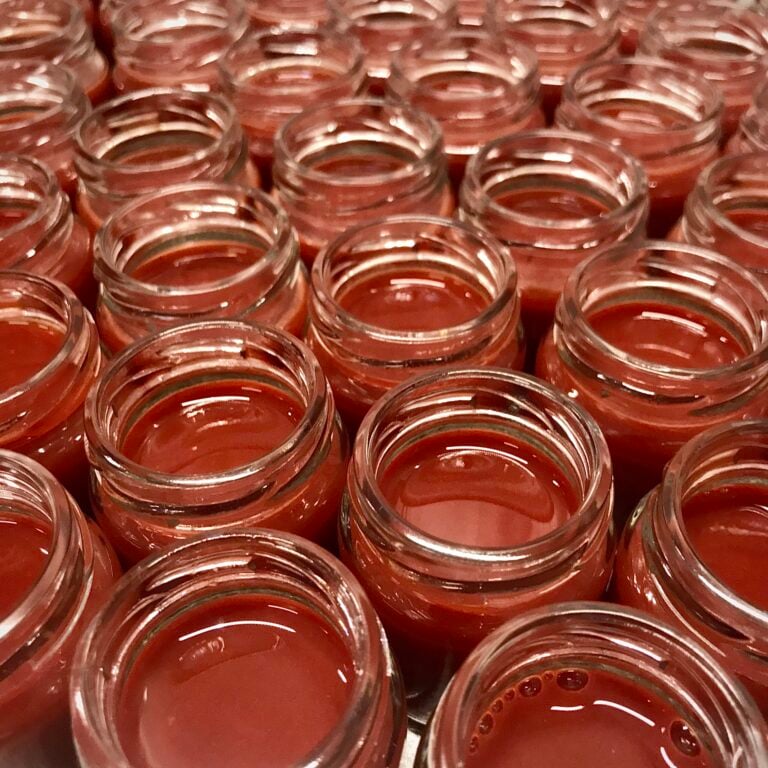 protect anti griep shotjes