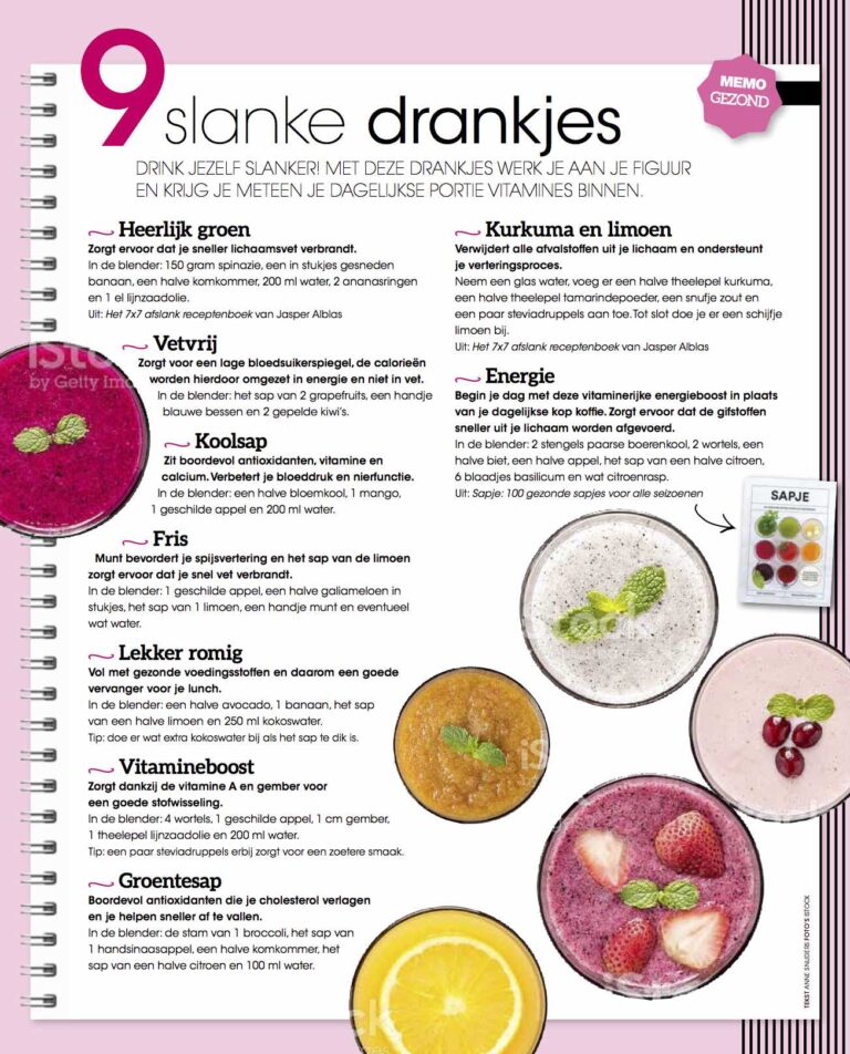 Vriendin sapje boek memo sapjes