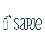 Sap.je logo