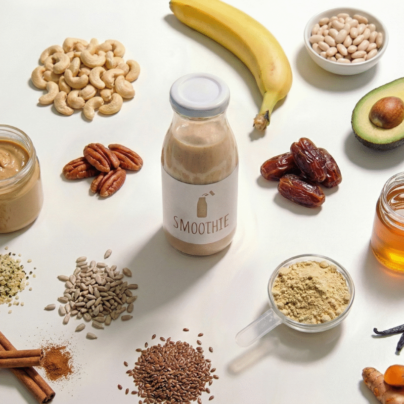 Wat zijn proteine? De waarheid over jouw lichaamsbouwstenen