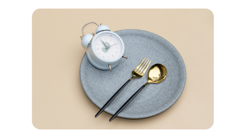 Intermittent fasting schema’s en tips: zo begin je