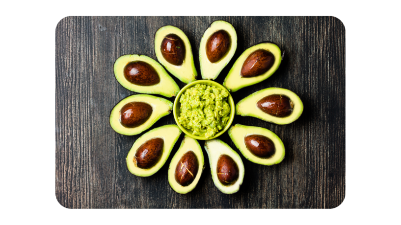 Is avocado gezond? Lees hier waarom deze supervrucht onmisbaar is