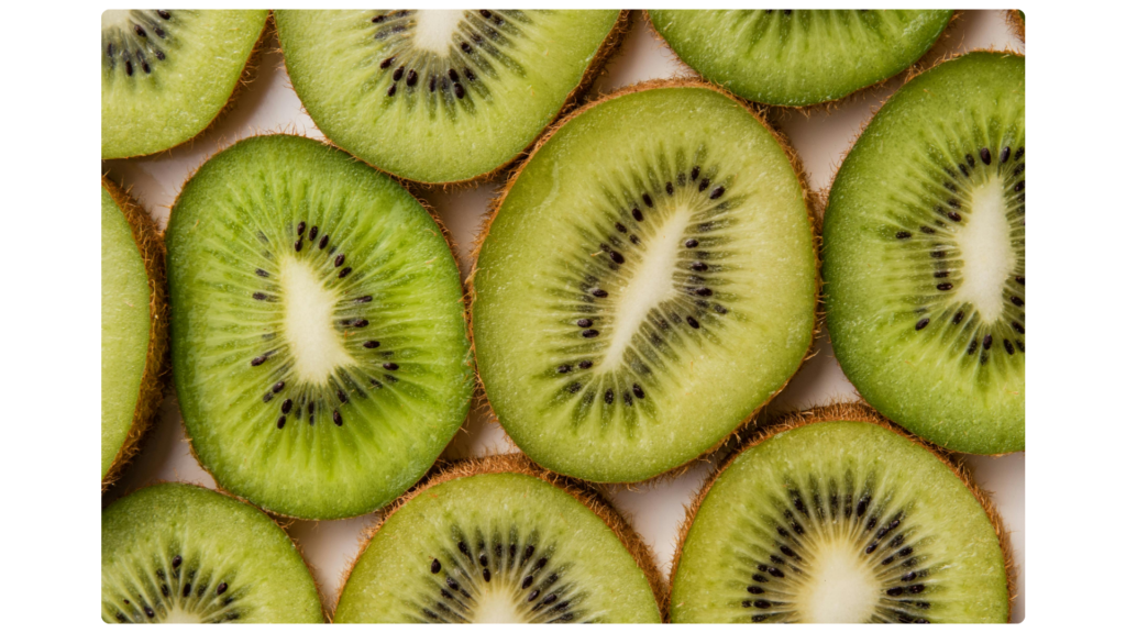 Waar zit vitamine c in?