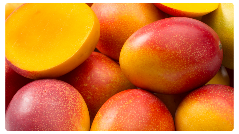 Is mango gezond? De waarheid over suikers en vitamines