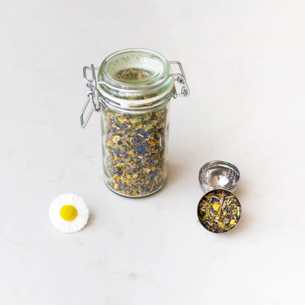 Ontspanthee voor scaled 1 1024x1024 1