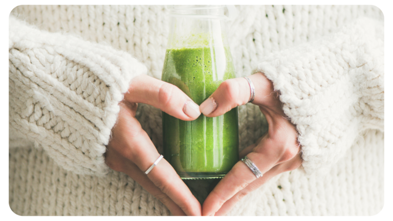 Vitamine tegen vermoeidheid