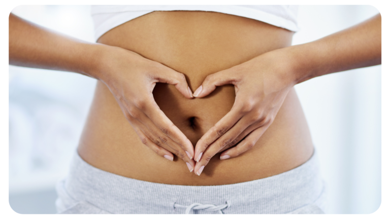 Darmflora herstellen