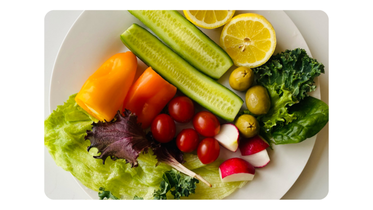 Schijf van vijf 2026