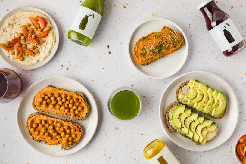Vitamine a tekort herkennen: symptomen & oorzaken