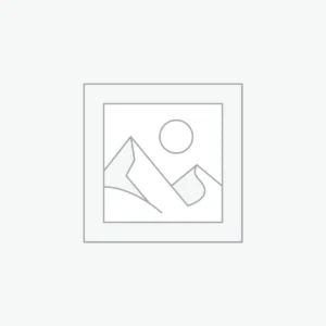 Woocommerce placeholder